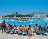 Club Ali Bey Belek 